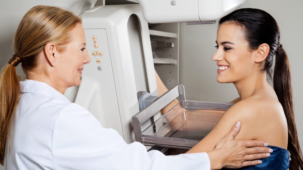 mri imaging huntington beach