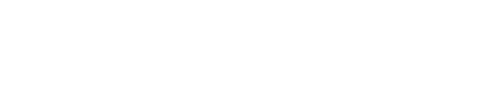 Huntington Beach Diagnostic Imaging Breast Center Logo